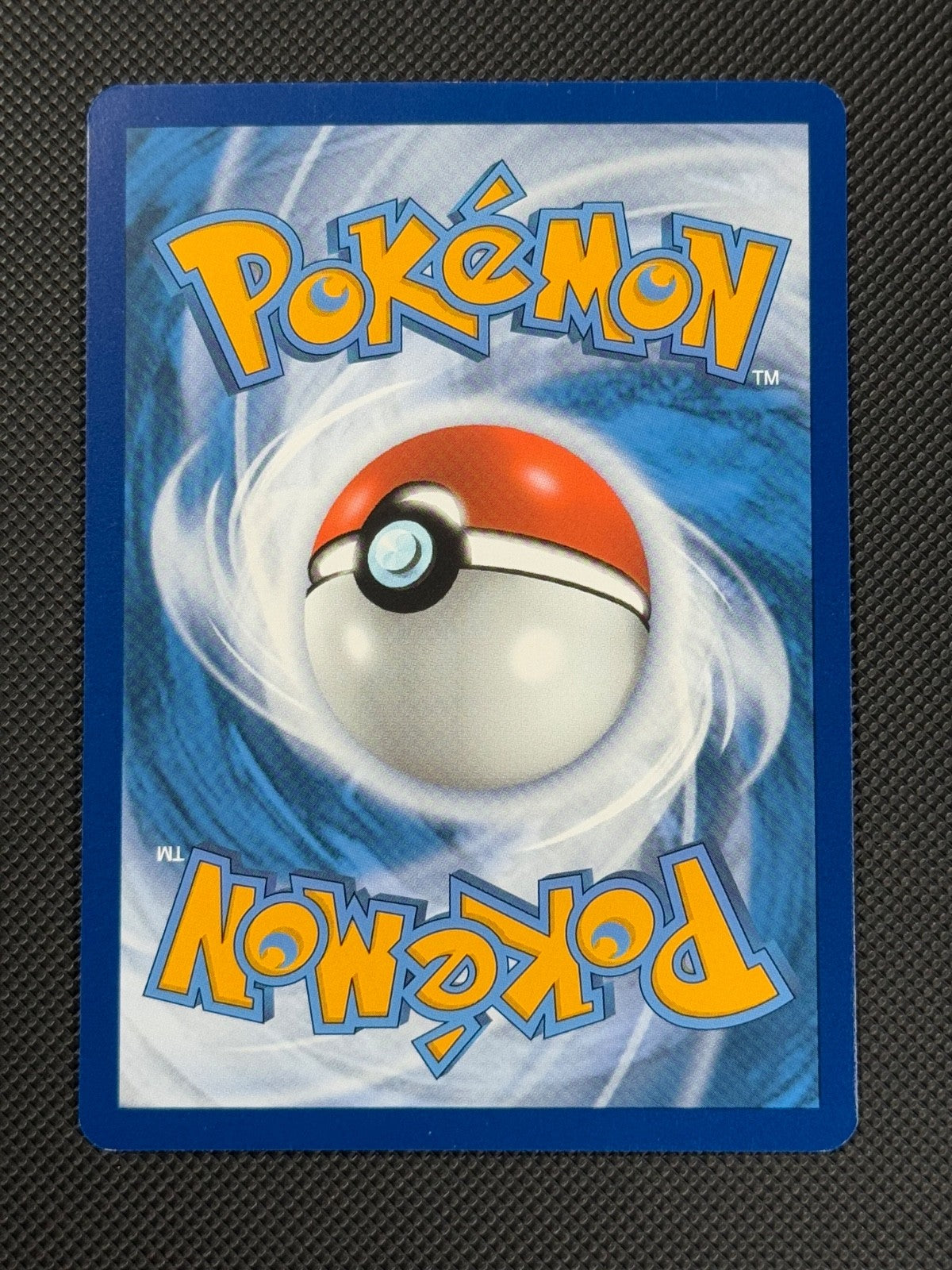 Charizard ex 199/165 SIR Pokémon Card Sv: Scarlet & Violet 151 Holo Rare1