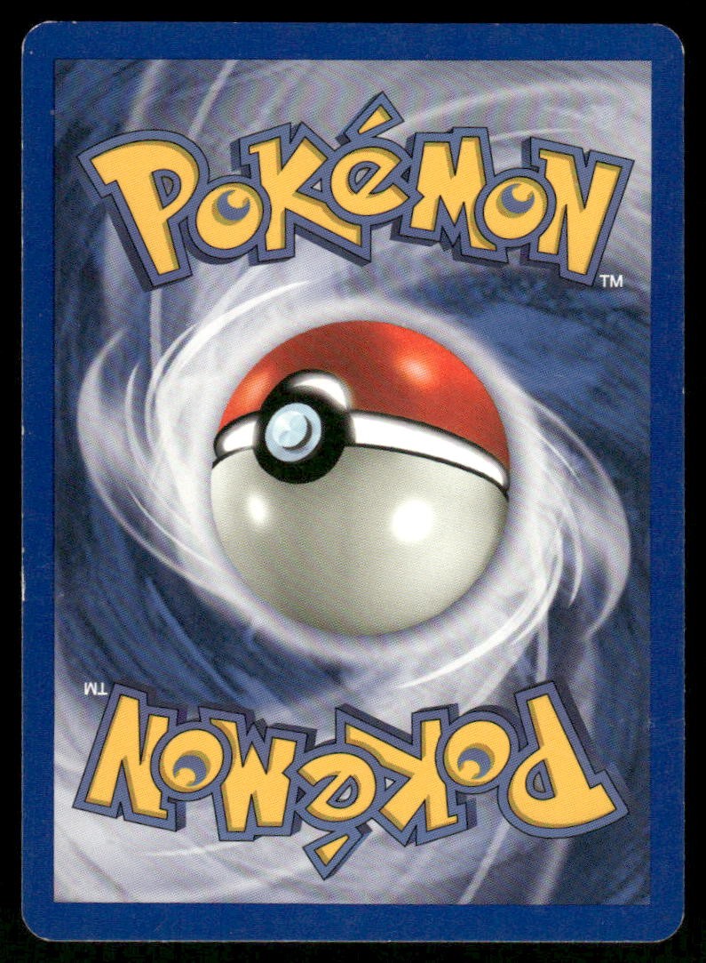 Pokemon Cards Light Golduck 47/105 1st Edition Neo Destiny WOTC Uncommon LP1