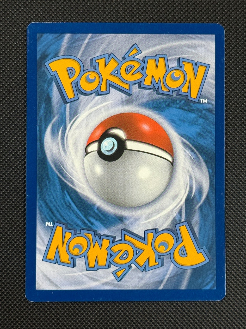 Trevenant XY94 Black Star Promo Pokémon Card XY Promo *21