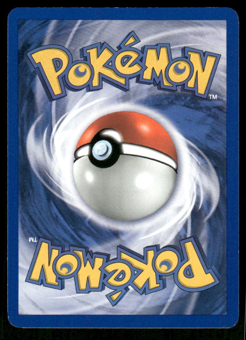 Pokemon Cards Grass Energy 129/132 1ST EDITION Gym Heroes WOTC NM1