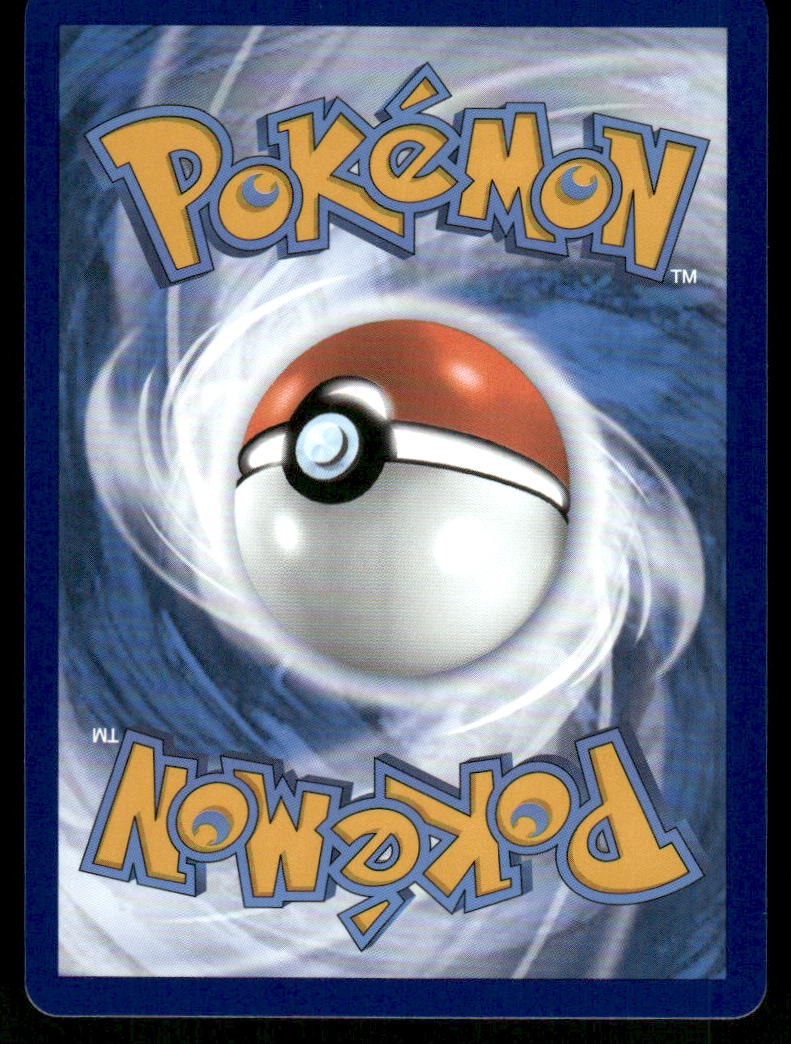 Pokemon Cards Simisear V 022/159 Crown Zenith Holo Rare V NM *31
