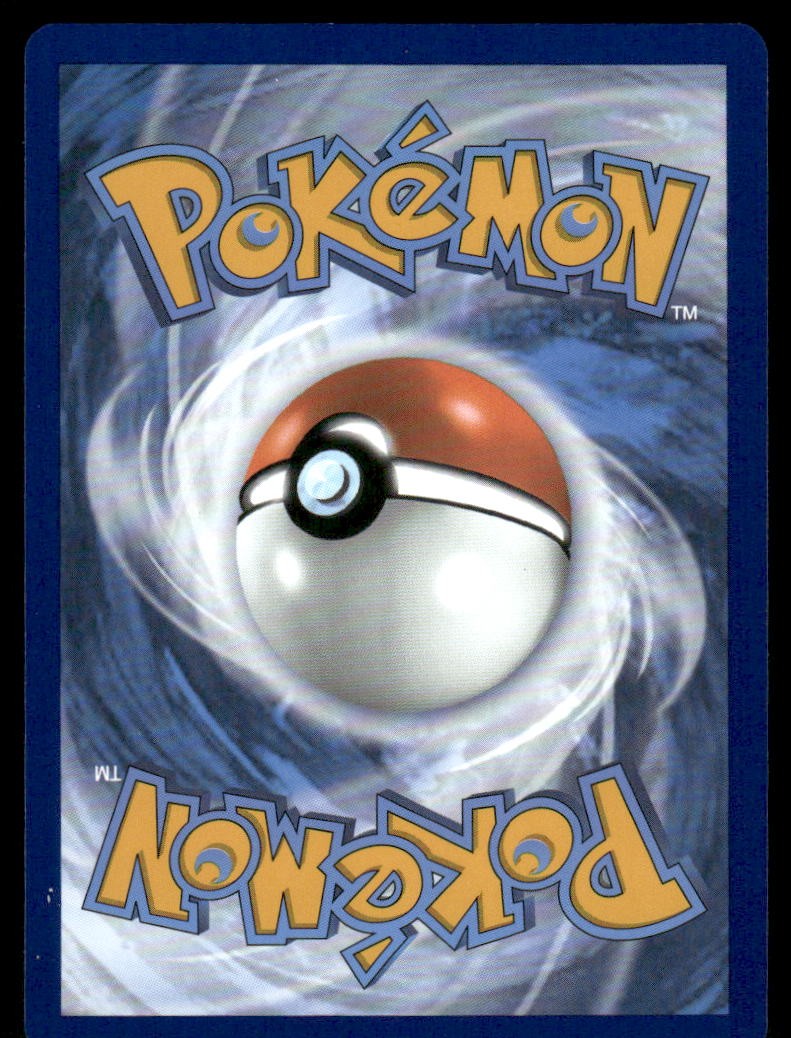 Pokemon Cards Zacian V GG48/GG70 Crown Zenith Galarian Gallery Holo Rare V NM1