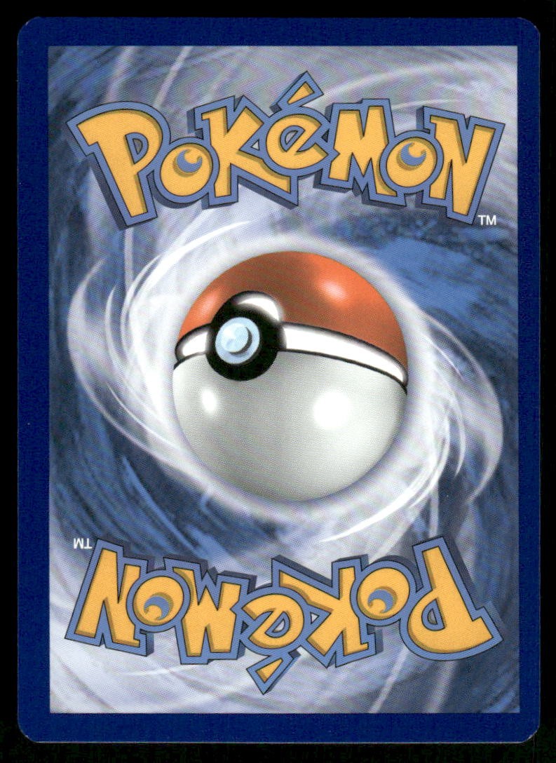 Pokemon Cards Medicham V 186/203 Evolving Skies Rare Ultra NM1