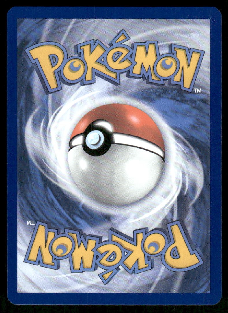 Pokemon Cards Exeggcute 001/131 Reverse Holo Prismatic Evolutions Pokeball NM1