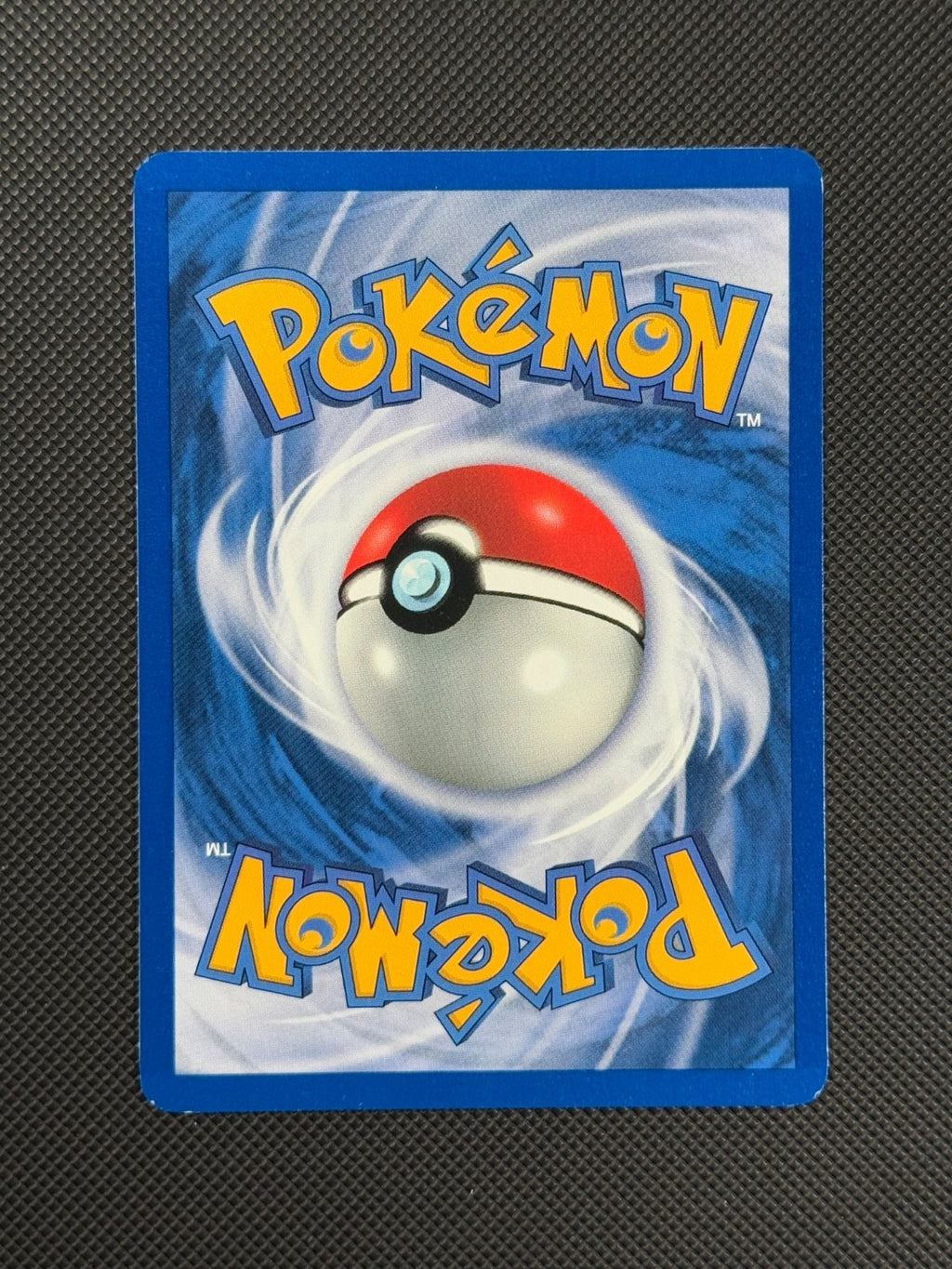 Pokémon Cards Blaine's Growlithe 35/132 1ST EDITION Gym Heroes WOTC Uncommon2