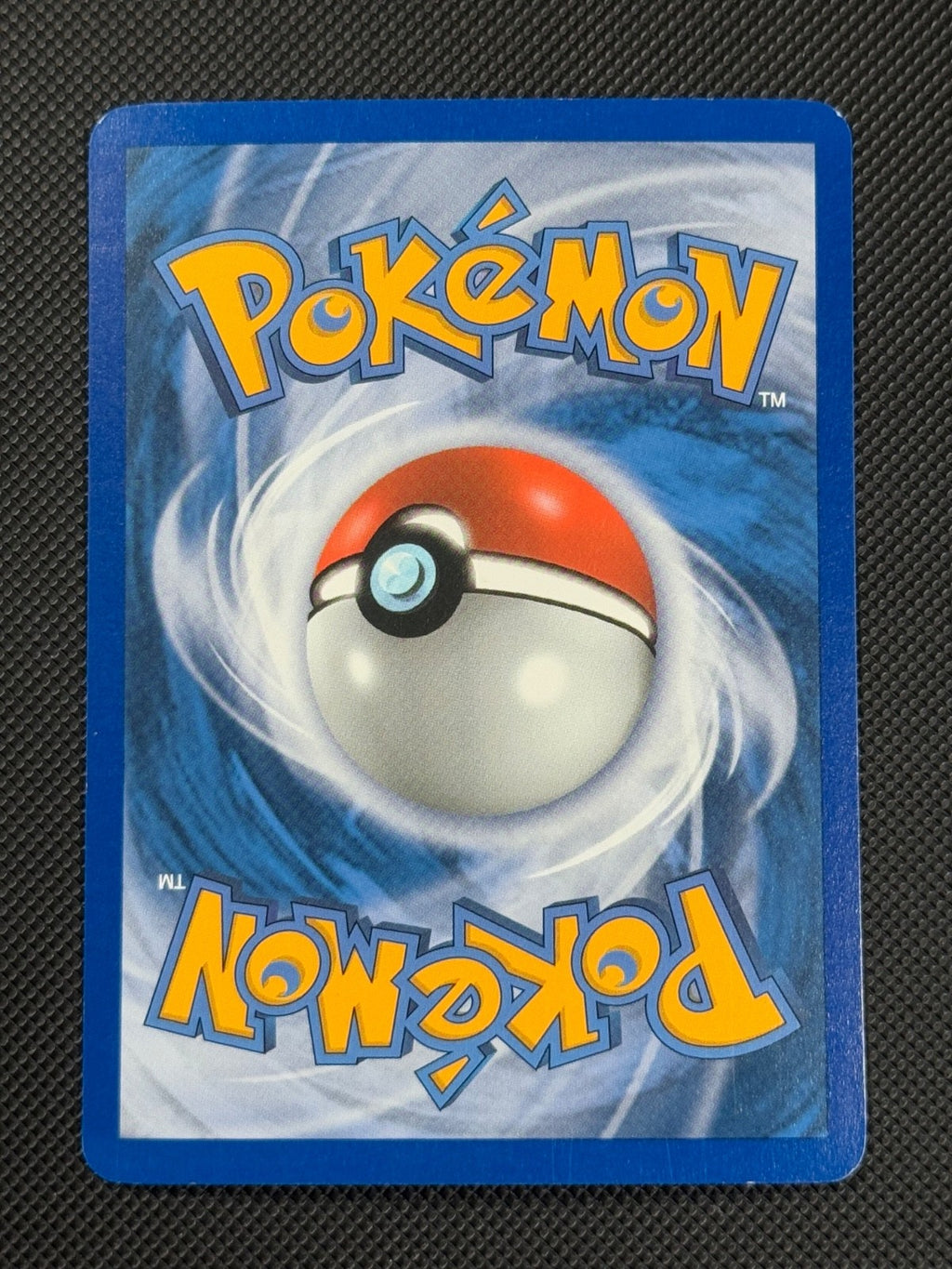 Walrein ex 99/108 HOLO Pokémon Card EX Power Keepers Holo Rare1