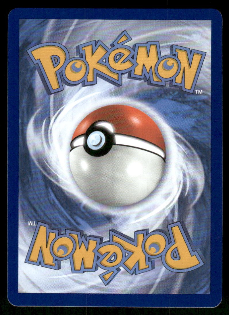 Pokemon Cards Blanche SWSH227 SWSH Black Star Promo NM1