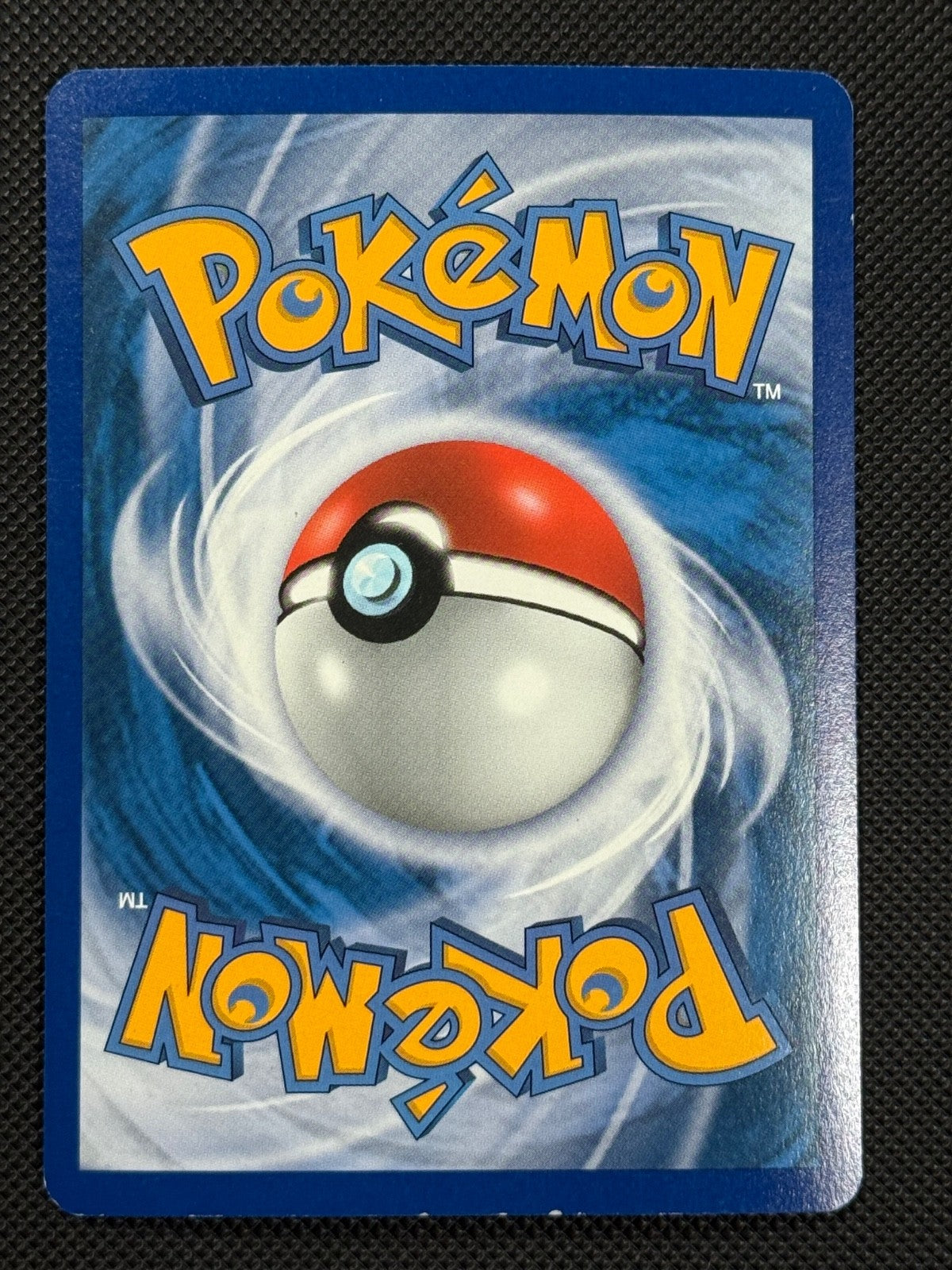 Pelipper 21/107 STAMPED Pokémon Card EX Deoxys Reverse Holo Rare1