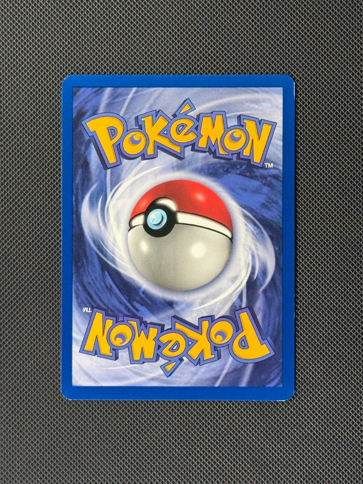 Venonat 63/64 1st Edition Pokémon Card Jungle Common WOTC NM2