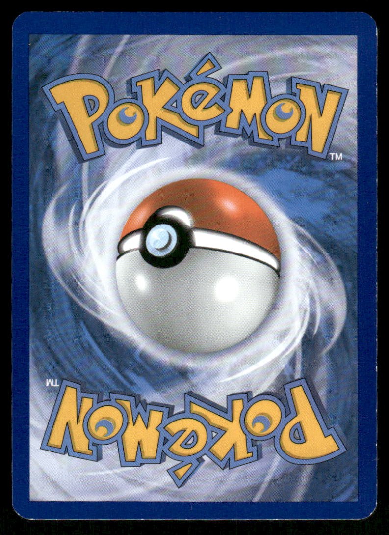 Pokemon Cards Aromatisse 106/162 BREAKthrough XY Rare LP1