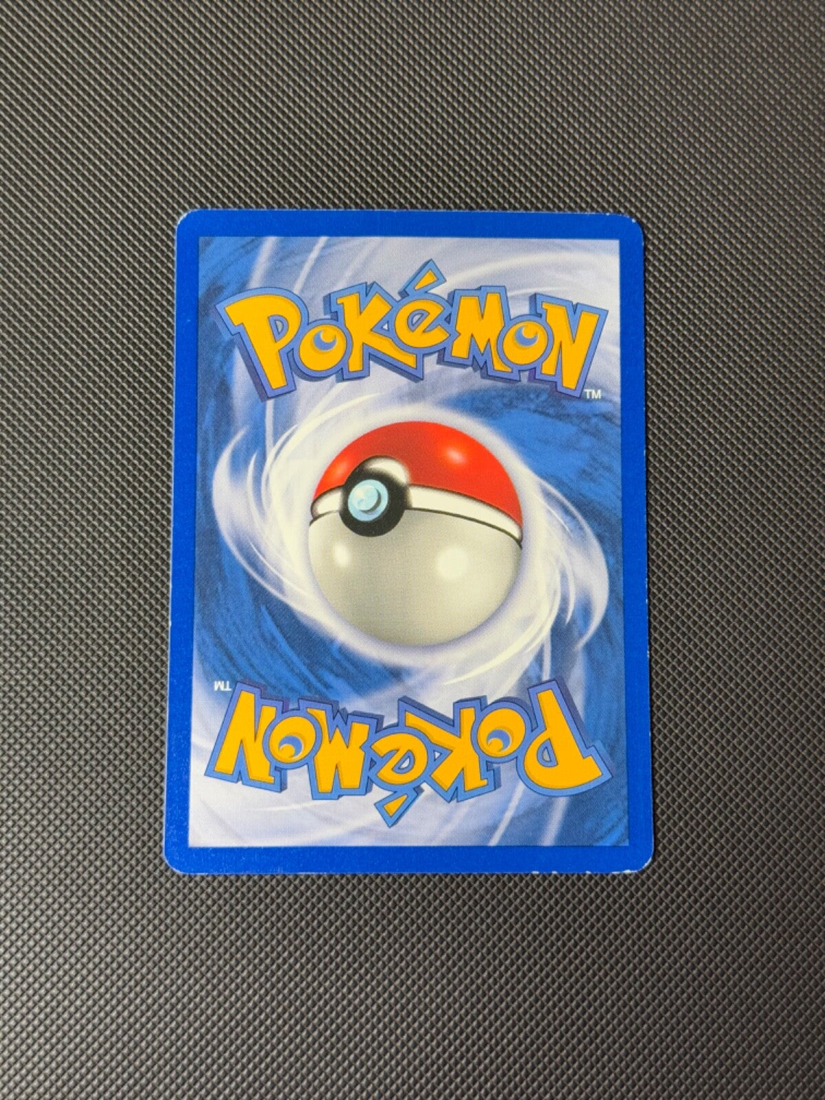 Vileplume 31/64 Regular Pokémon Card Jungle Unlimited Non Holo Rare WOTC1
