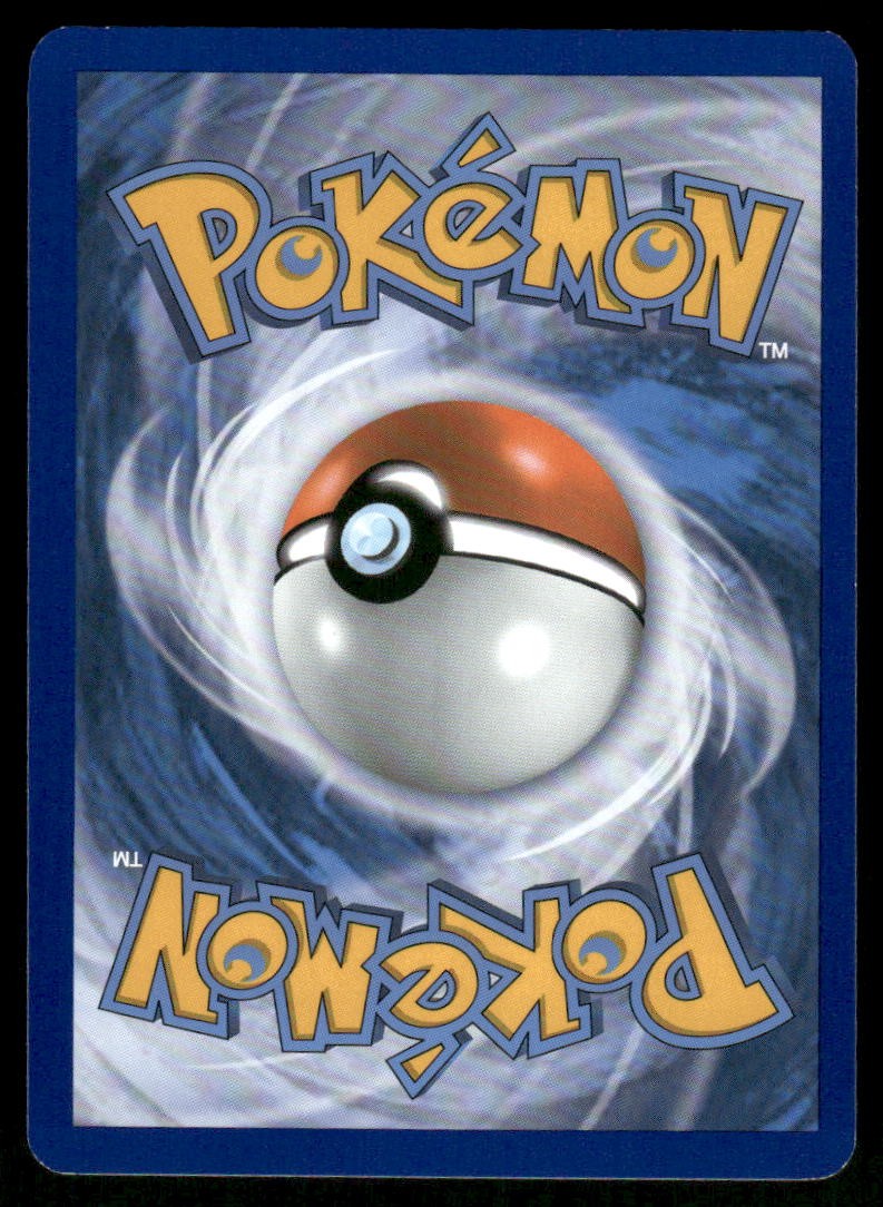 Pokemon Cards Frogadier 47/162 BREAKthrough XY Uncommon NM1