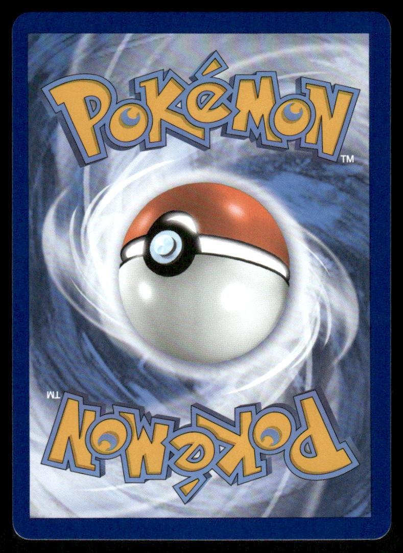 Pokemon Cards Regigigas V 113/159 Crown Zenith Holo Rare V NM *31