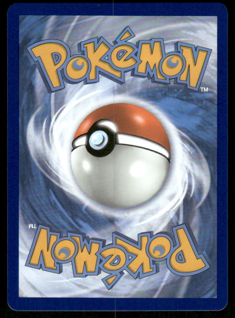 Pokemon Cards Single Strike Urshifu VMAX TG19/TG30 Brilliant Stars Holo NM1