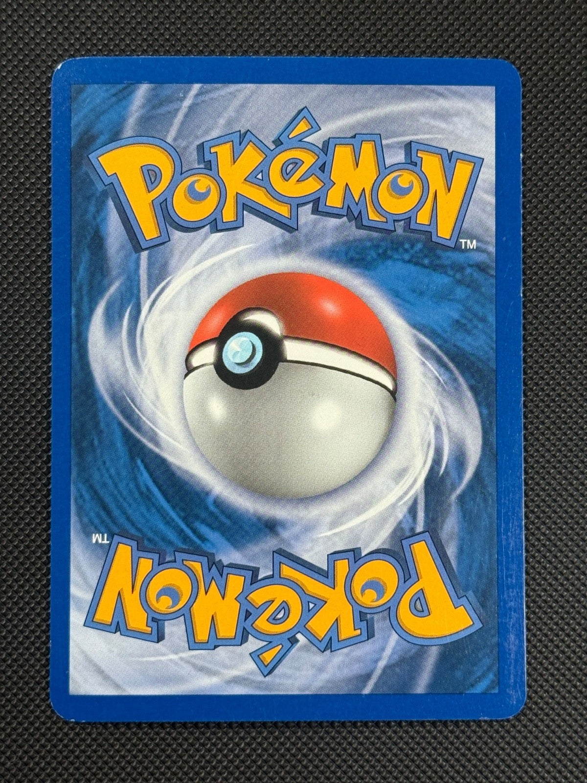 Cacturne 27/108 STAMPED Pokémon Card EX Power Keepers Reverse Holo Uncommon1