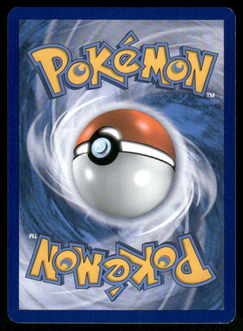 Pokemon Cards Swinub 80/162 BREAKthrough XY Common NM1