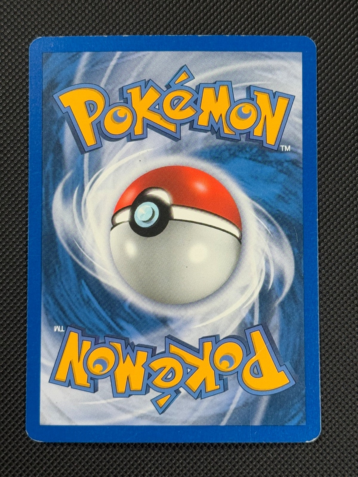 Walrein ex 89/92 HOLO Pokémon Card EX Legend Maker Holo Ultra Rare1