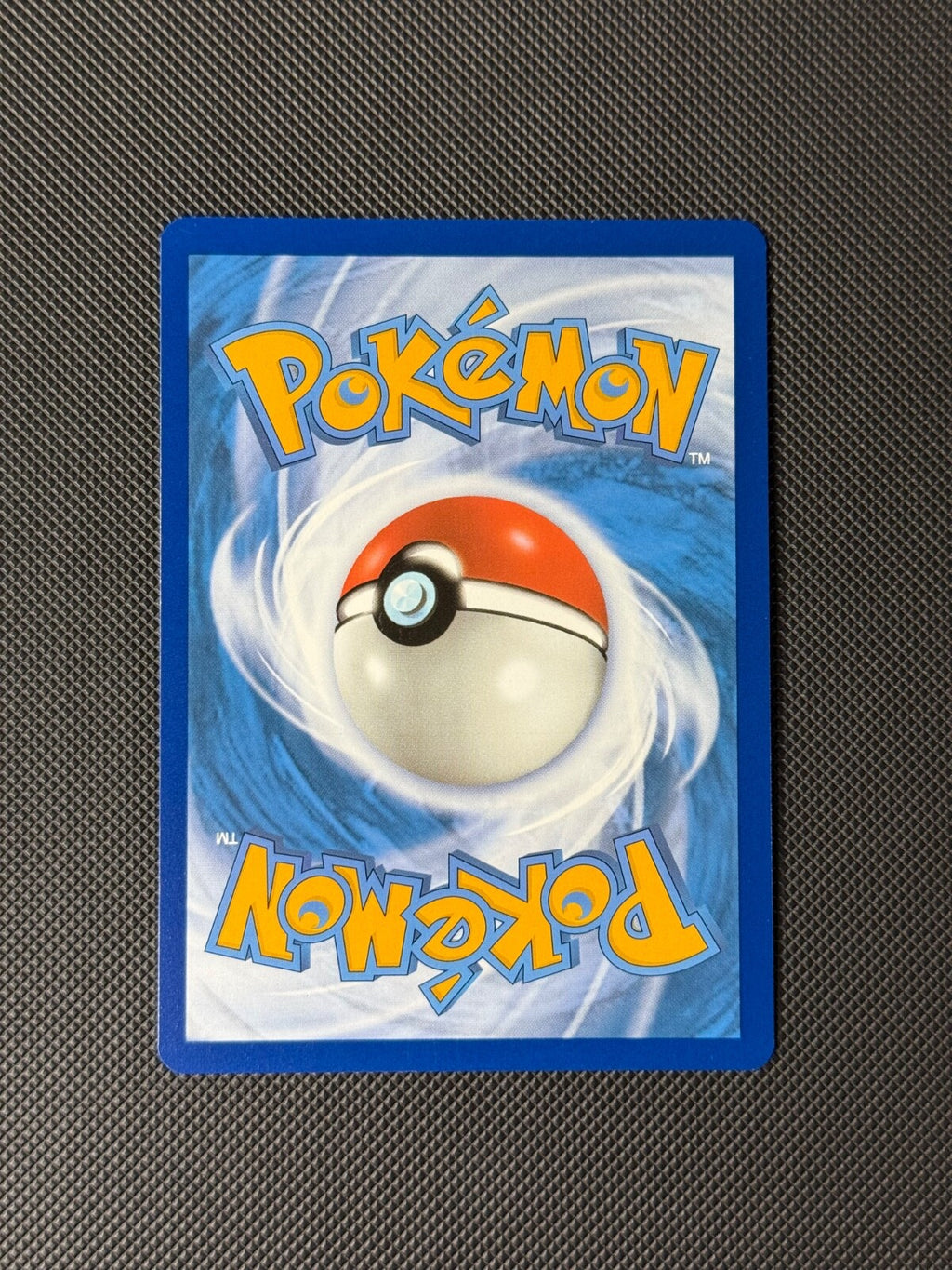 Superior Energy Retrieval 277/193 HR Pokémon Card Paldea Evolved Holo NM2