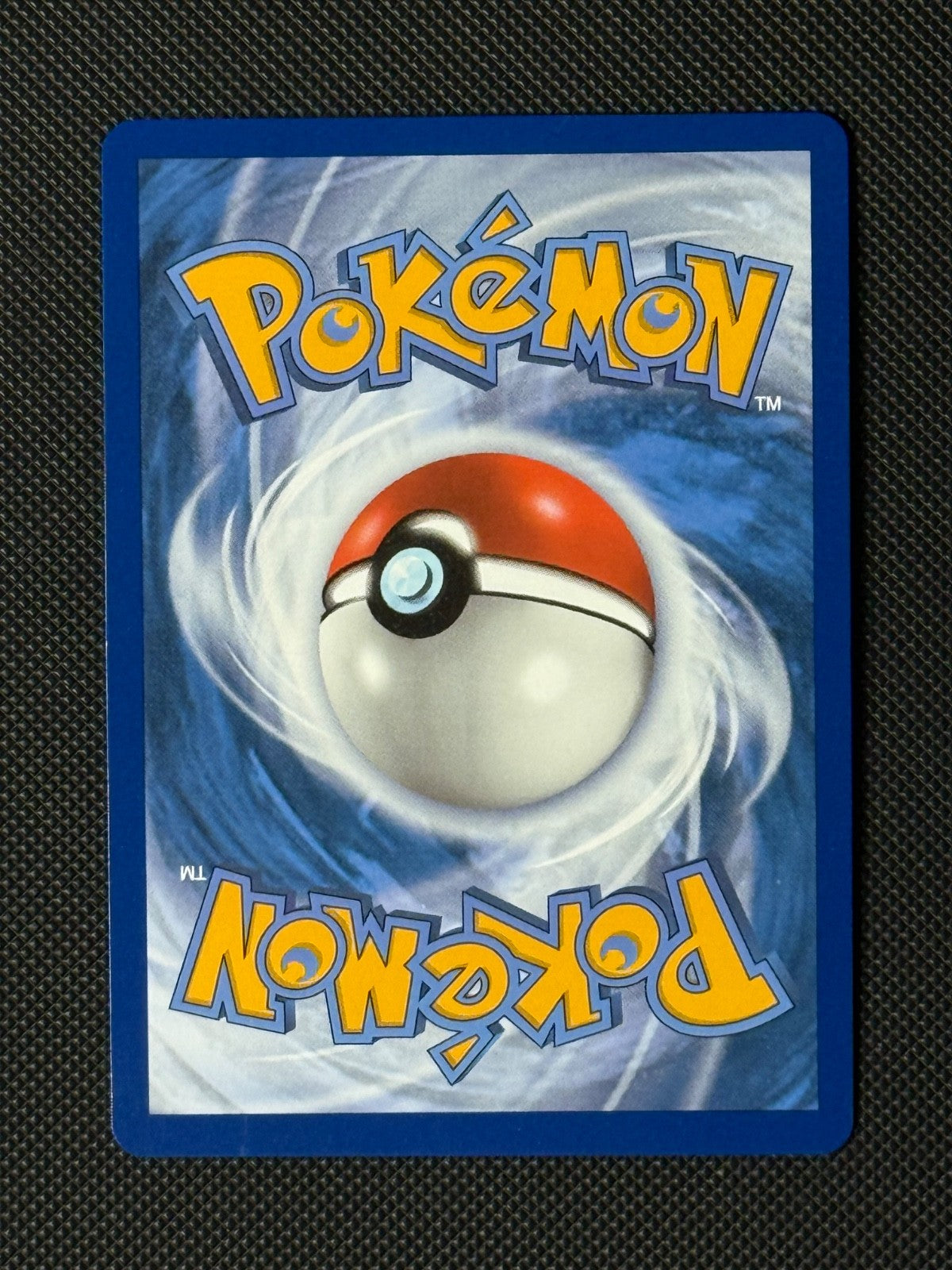 Metang SV31/SV94 Holo Pokémon Card Hidden Fates Baby Shiny 1