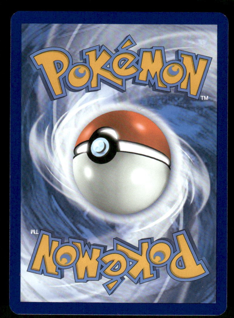 Pokemon Cards Basic Lightning Energy 004 Scarlet & Violet Energies Common NM *21