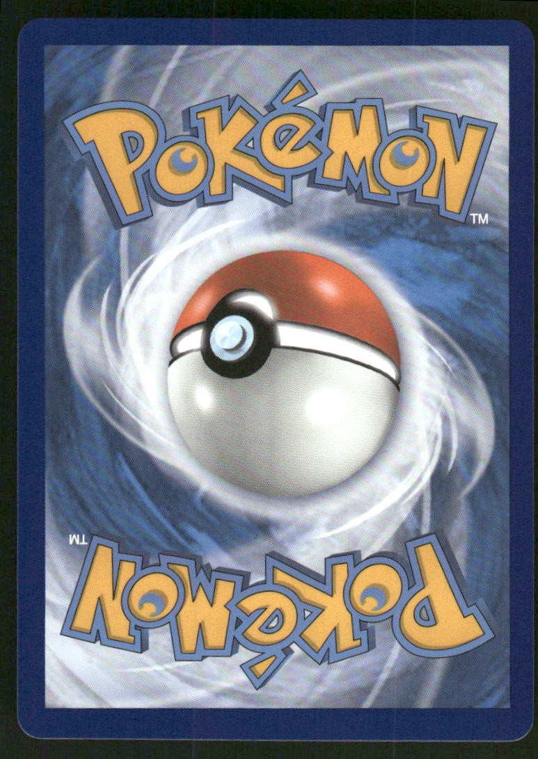 Pokemon Cards Hisuian Typhlosion VSTAR 054/189 Astral Radiance Holo NM1