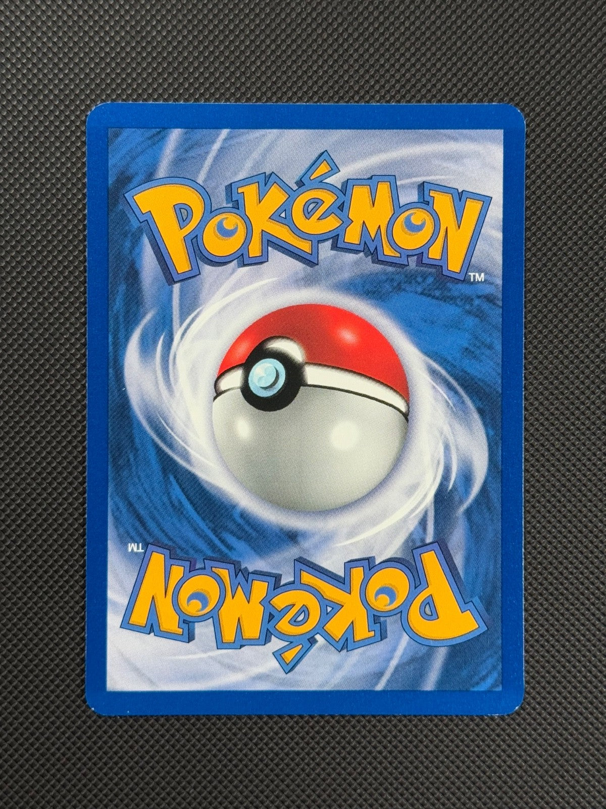 Pokémon Cards Erika's Oddish 47/132 1ST EDITION Gym Heroes WOTC Uncommon2