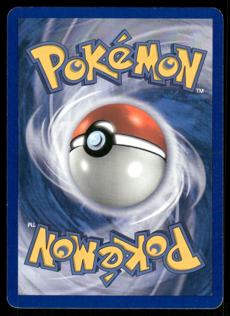 Pokemon Cards Grumpig 20/100 Reverse Holo Crystal Guardians Rare HP1