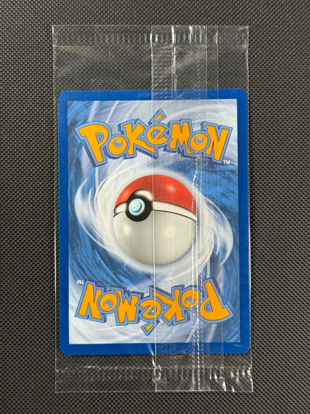 Mimikyu SVP 075 POKEMON CENTER Exclusive Pokémon Card Sv: Scarlet & Violet Promo1