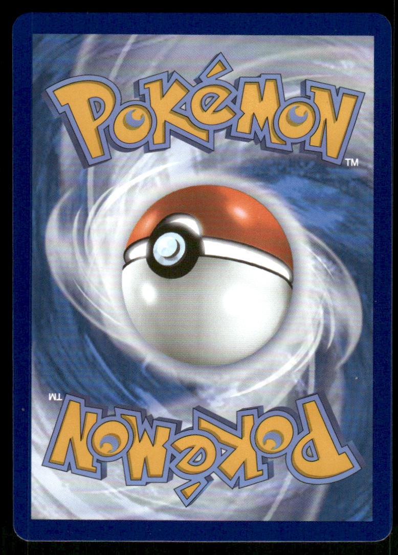 Pokemon Cards Pelipper 159/193 PRIZE PACK Paldea Evolved Uncommon NM1