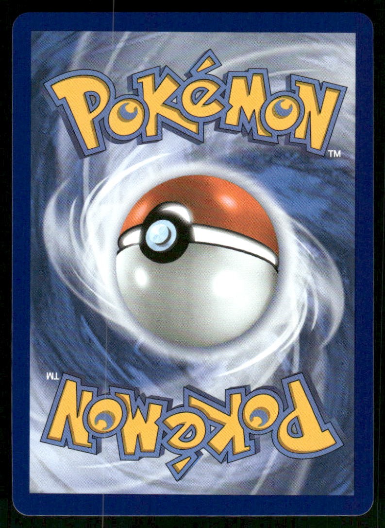 Pokemon Cards Zacian 100/094 Phantasmal Flames Illustration Rare NM1