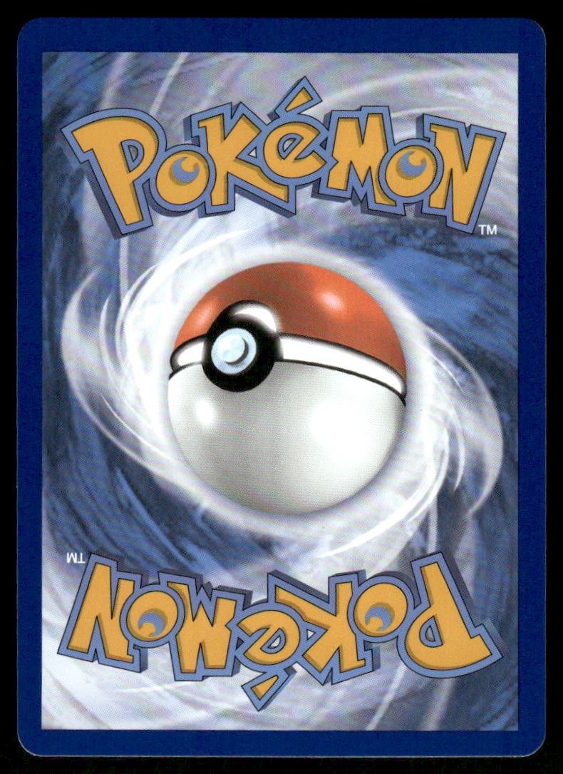 Pokemon Cards Hatterene V 065/159 Crown Zenith Holo Rare V NM *21