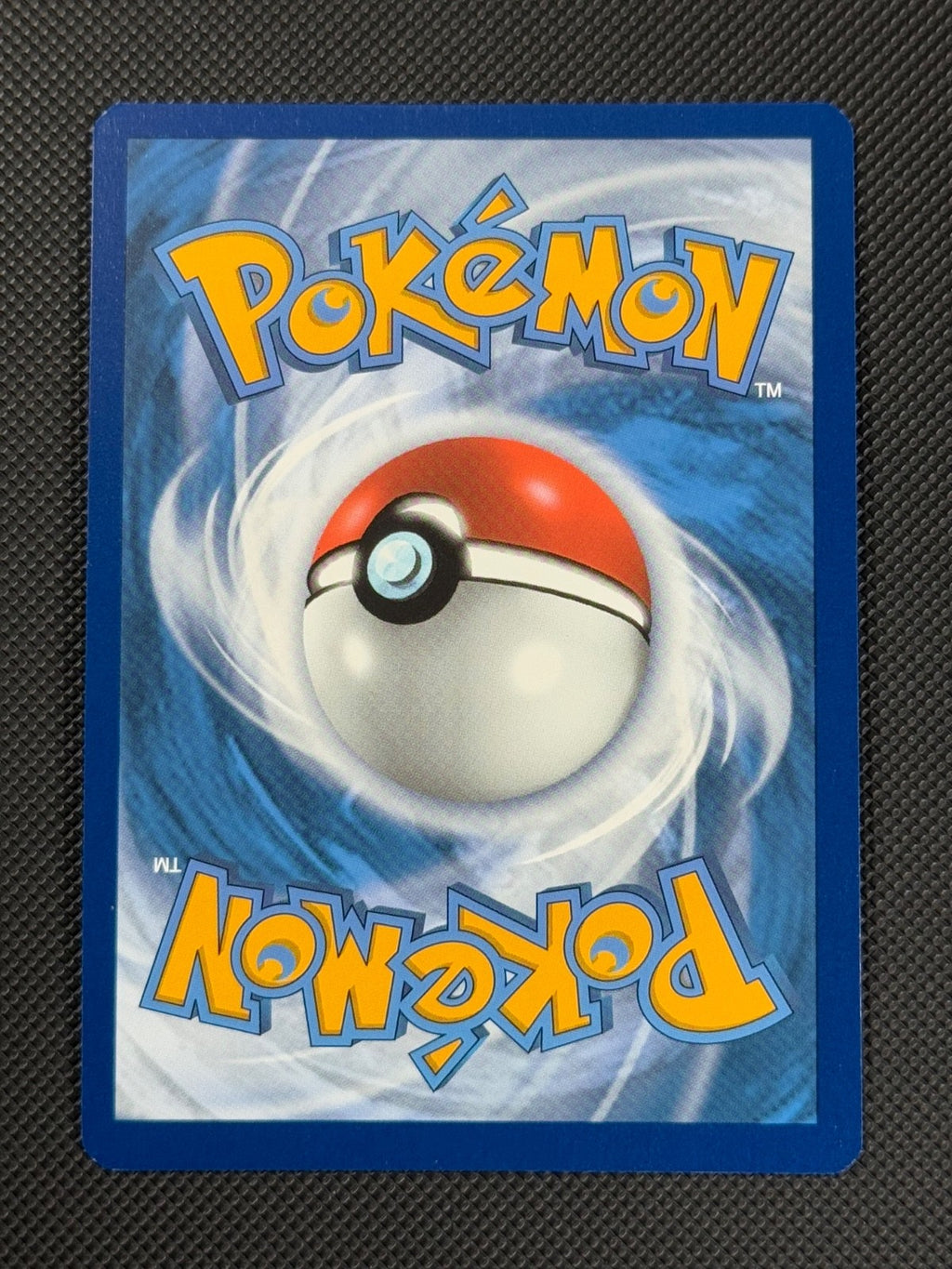 Eri 210/162 SIR Pokémon Card Sv05: Temporal Forces Trainer Holo Rare1