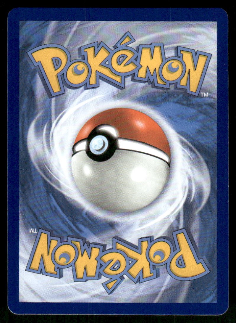 Pokemon Cards Candela SWSH228 SWSH Black Star Promo NM1