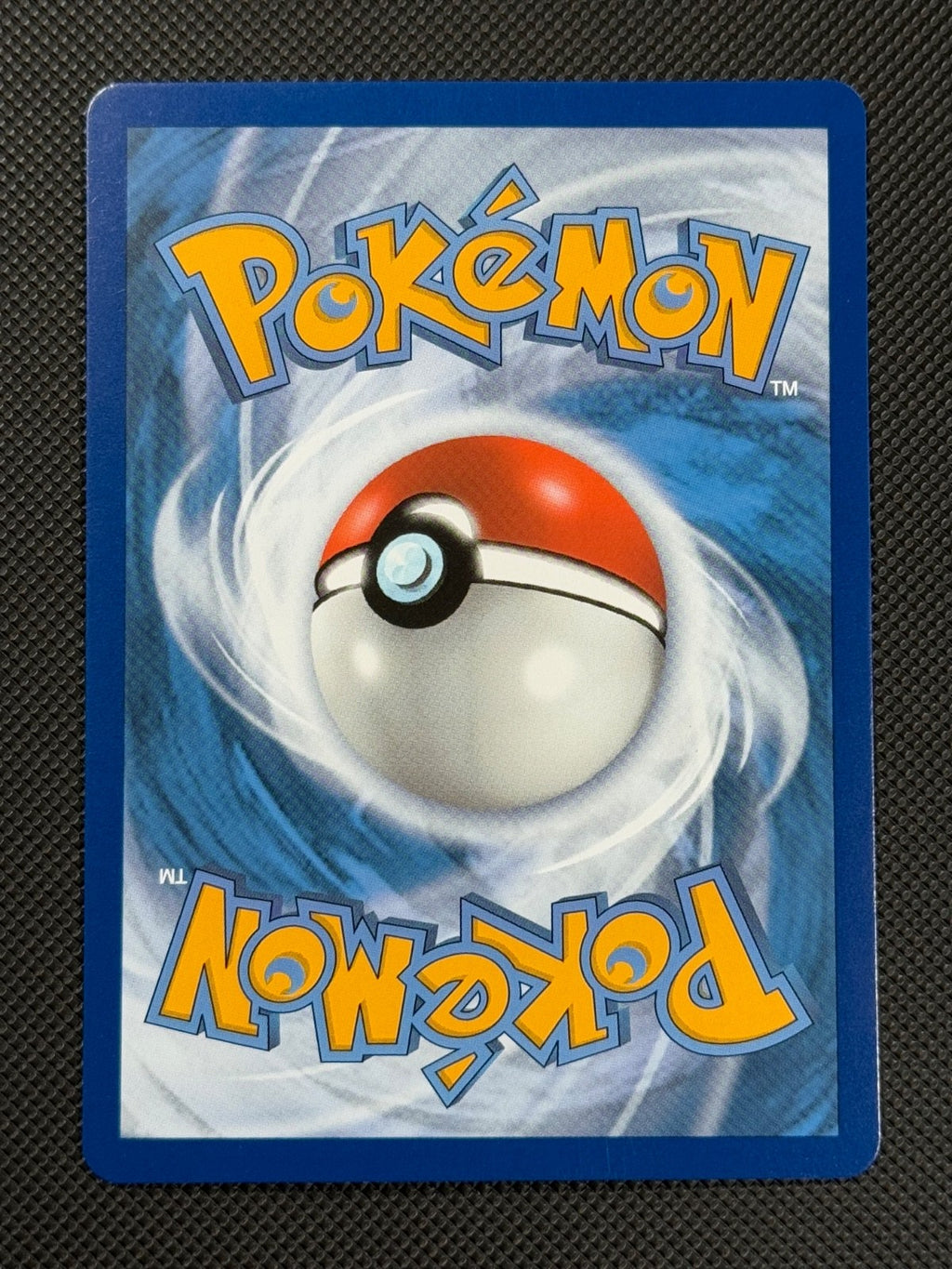 Dragonite VSTAR 081/078 RAINBOW Pokémon Card Pokemon Go Holo Rare1