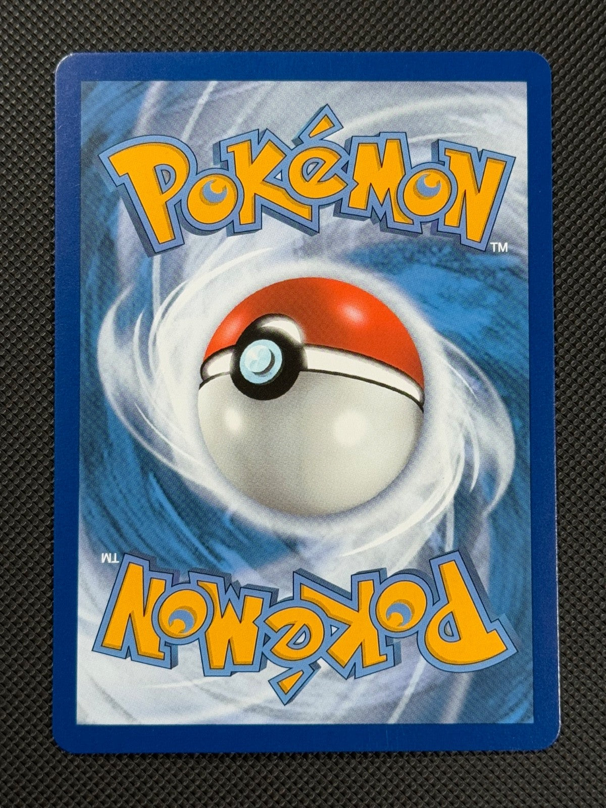 Dragonite VSTAR 081/078 RAINBOW Pokémon Card Pokemon Go Holo Rare1