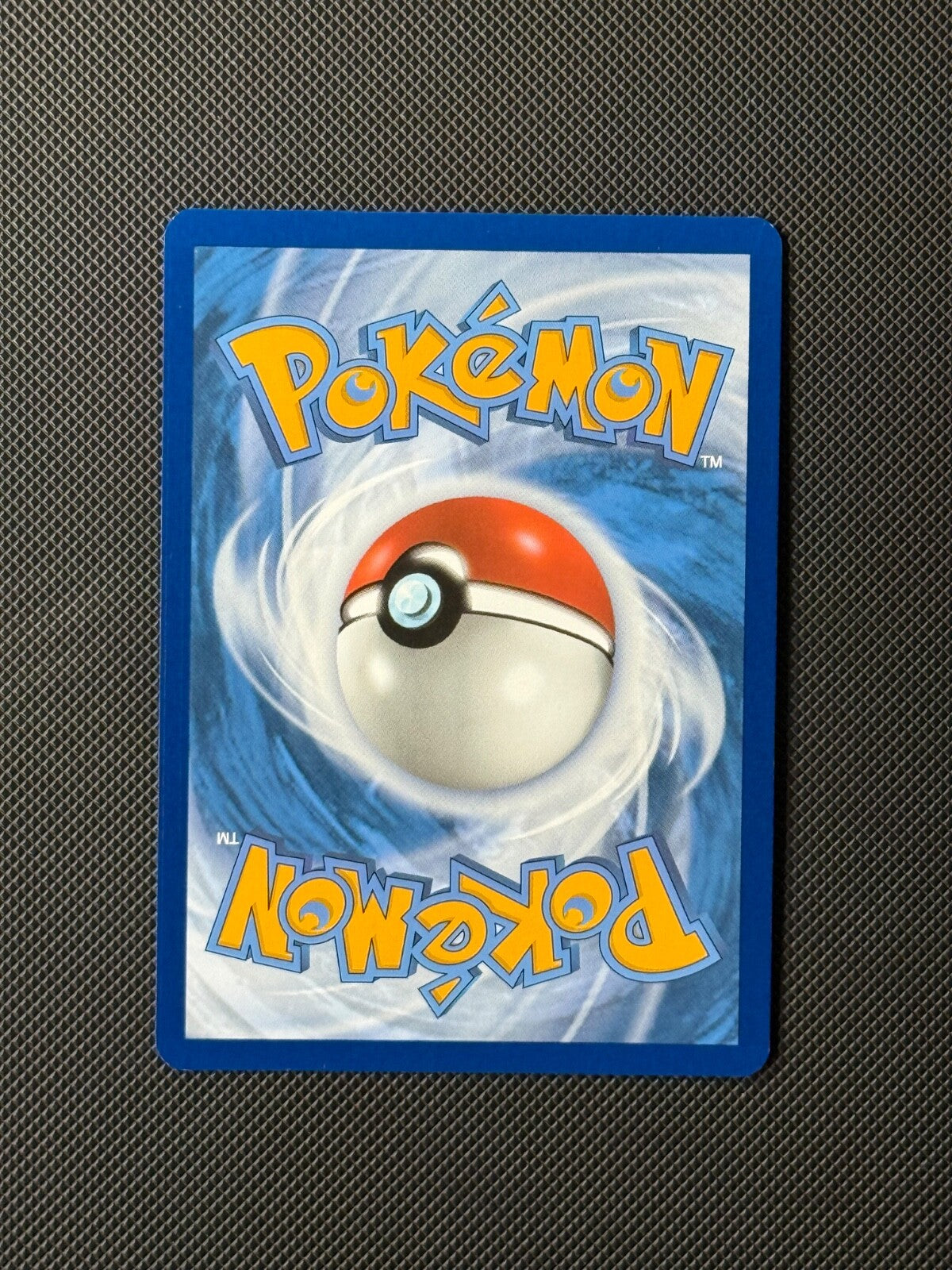 Tyme 143/131 UR Pokémon Card Prismatic Evolutions Holo NM2