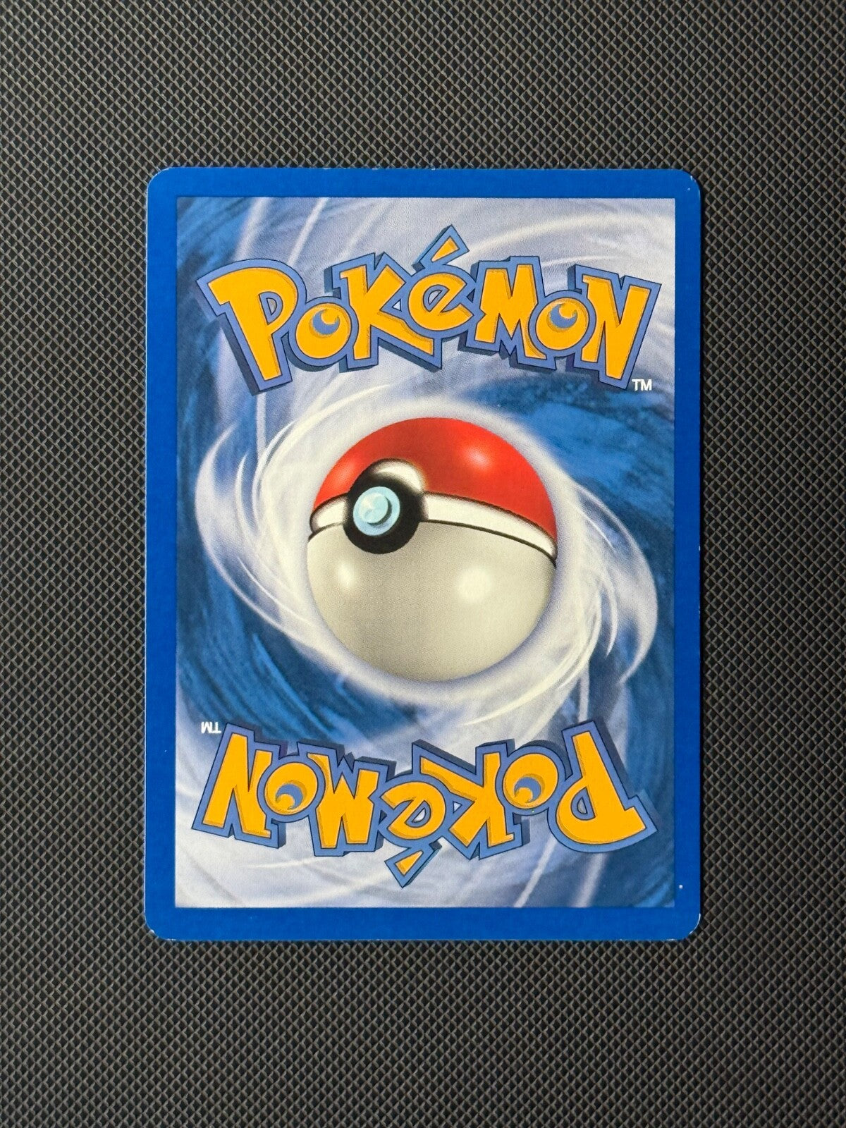 Potion 156/165 Pokémon Card Expedition Base Set Common WOTC NM2