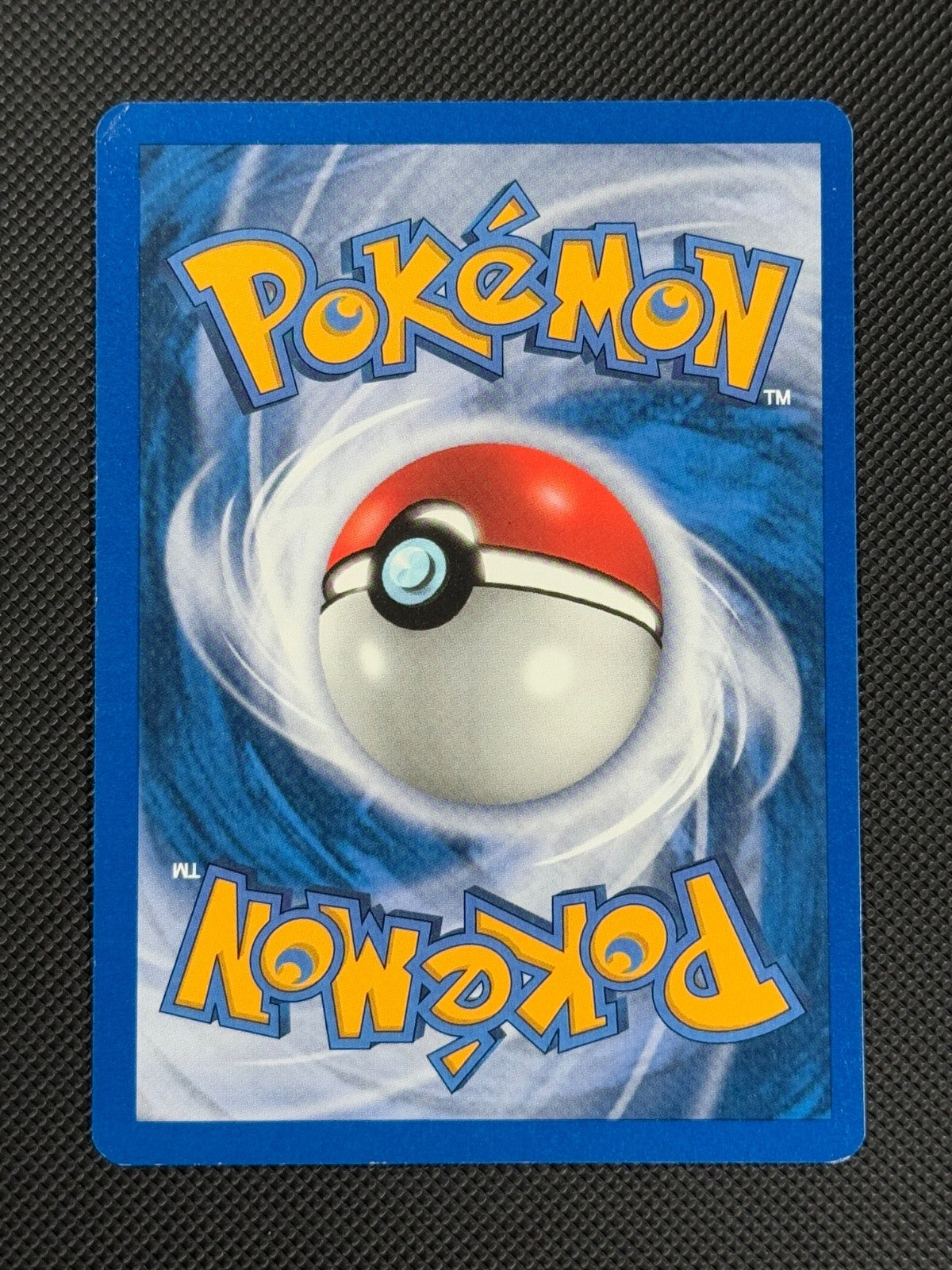 Pineco 86/144 REGULAR Pokémon Card WOTC Skyridge Common1