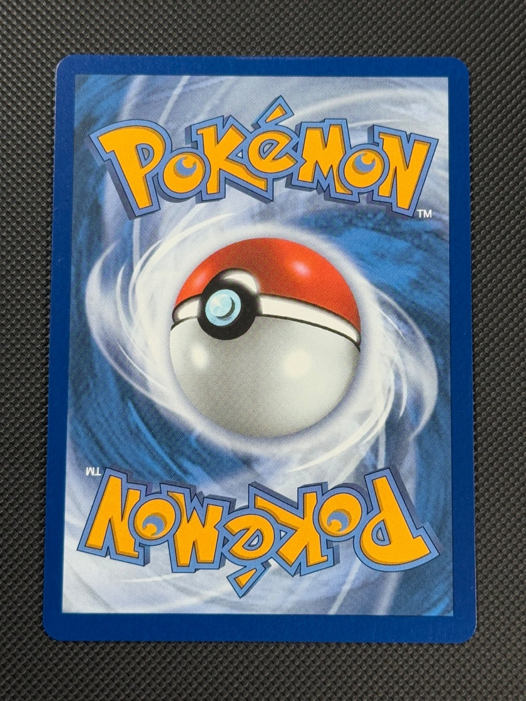 Mega Charizard X ex 125/094 SIR Pokémon Card Mega Phantasmal Flames Holo Rare1