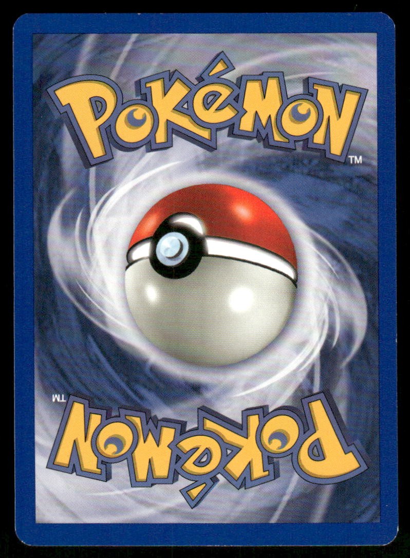 Pokemon Cards Slugma 82/105 1ST EDITION Neo Destiny WOTC Common NM1