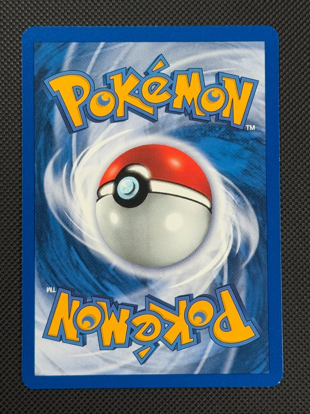 Erika's Jigglypuff 69/132 REGULAR Pokémon Card WOTC Gym Challenge Common1