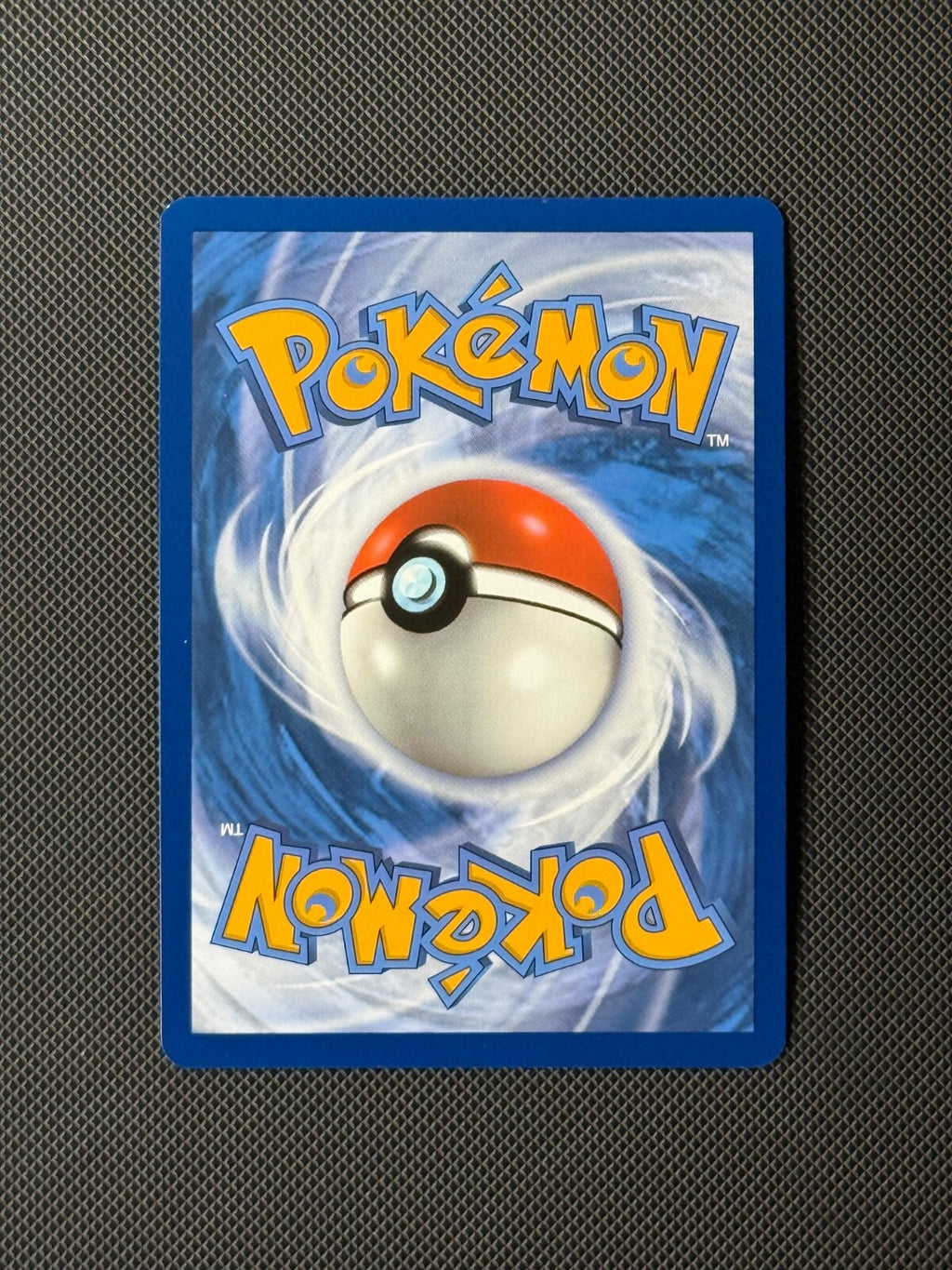 Hassel 205/167 UR Pokémon Card Sv06: Twilight Masquerade Holo NM2