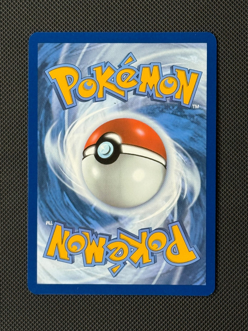 Salamence ex 114/159 Pokémon Card Journey Together NM3