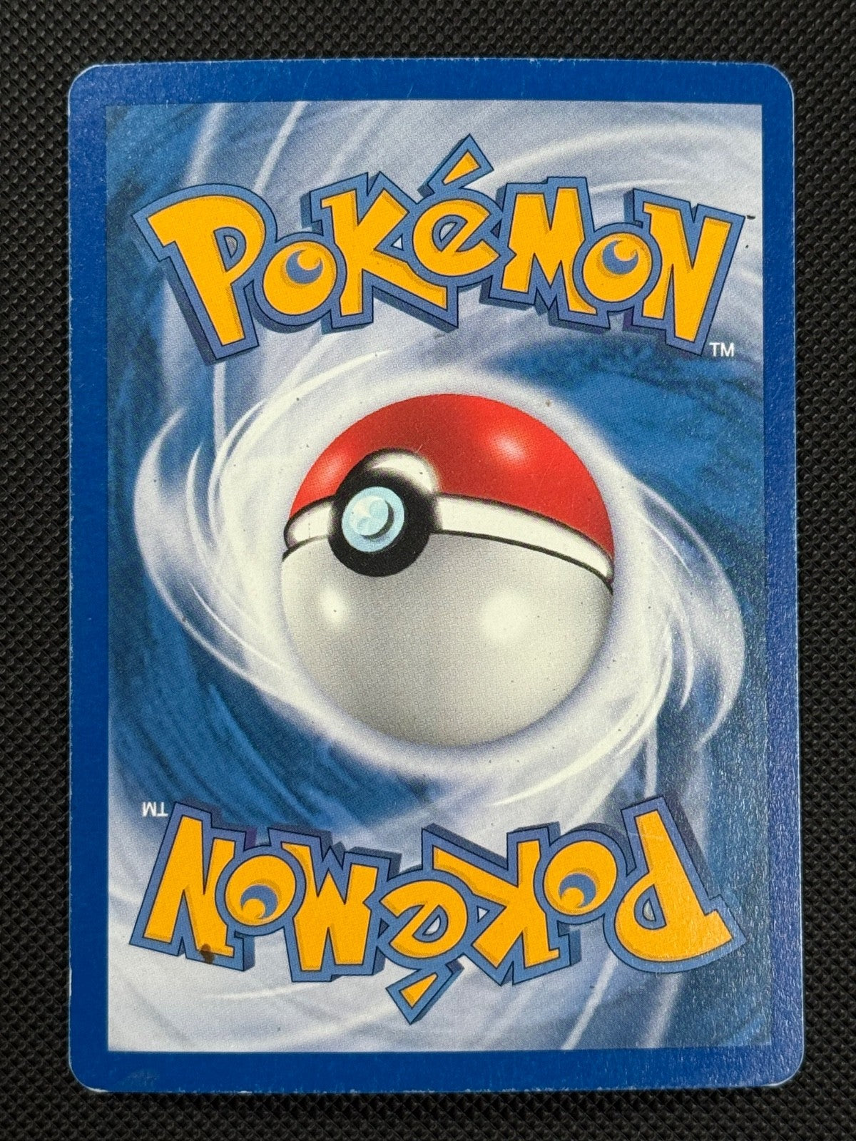 Medicham 10/101 HOLO Pokémon Card EX Hidden Legends Holo Rare1