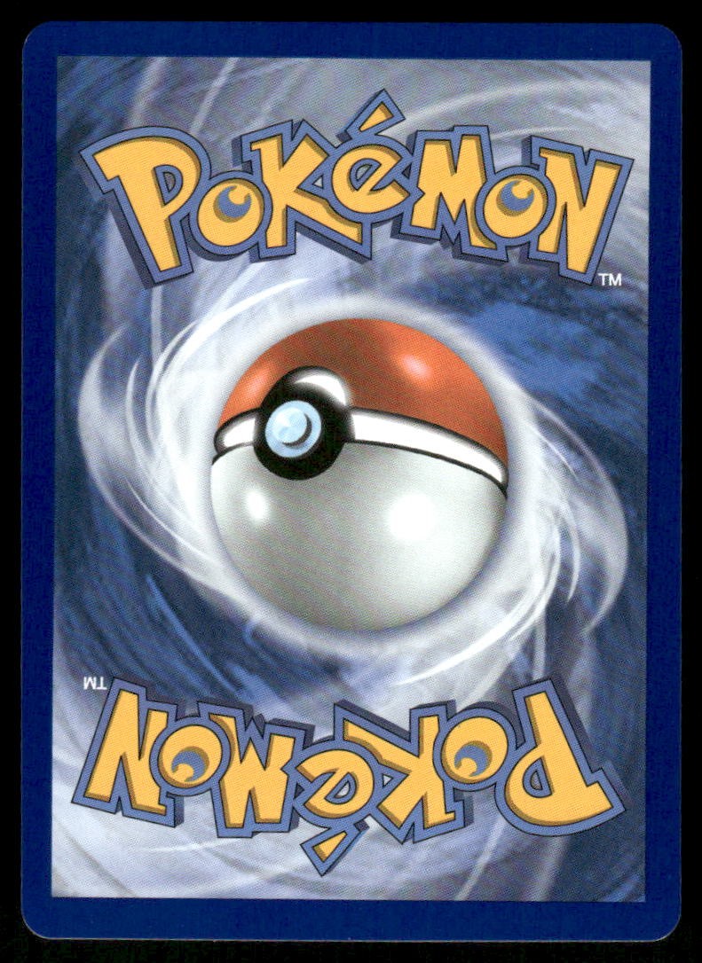 Pokemon Cards Rotom ex 029/094 Phantasmal Flames Double Rare NM *61