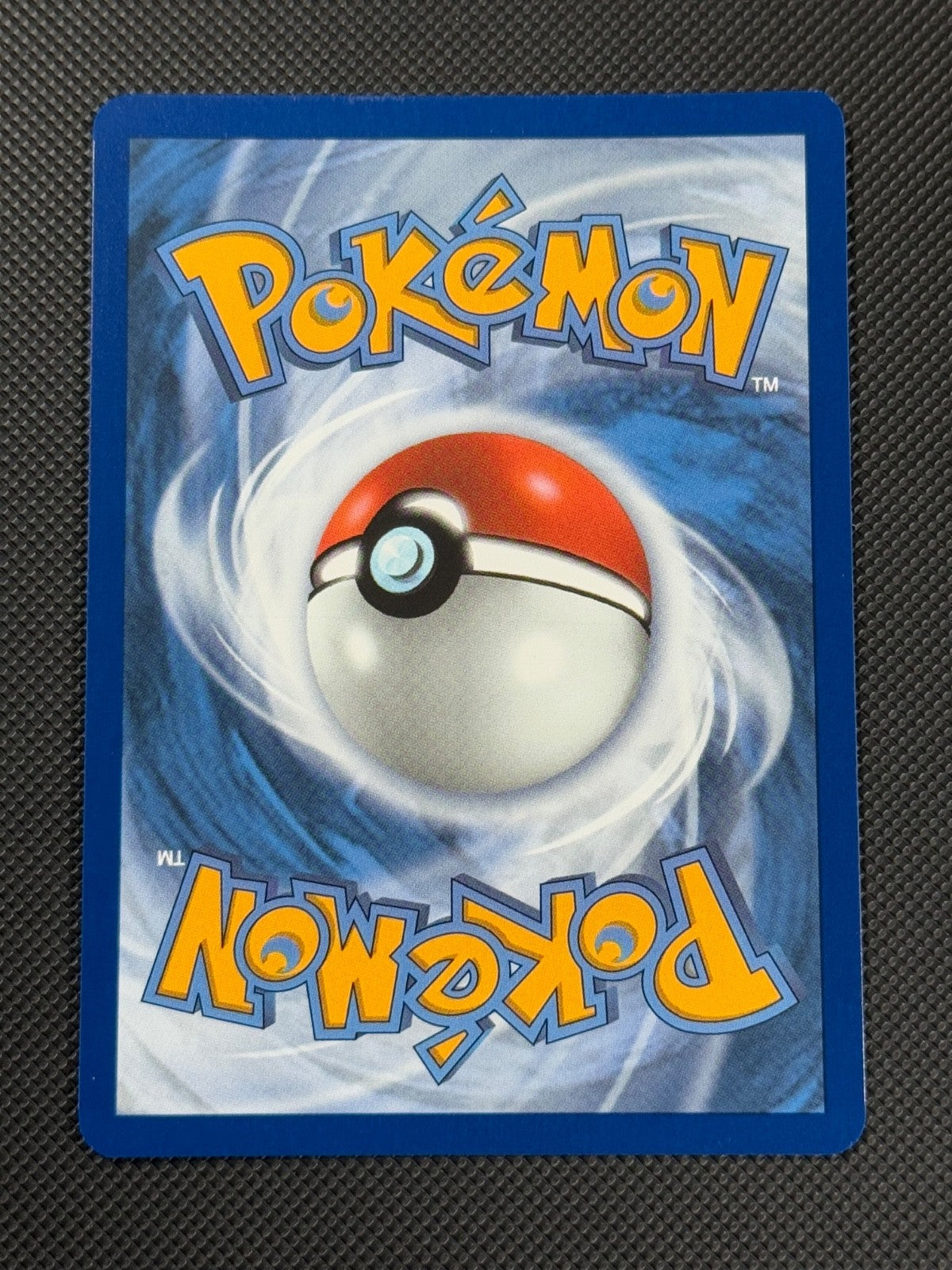 Mega Heracross 004/094 Pokémon Card Mega Phantasmal Flames Holo Rare *21