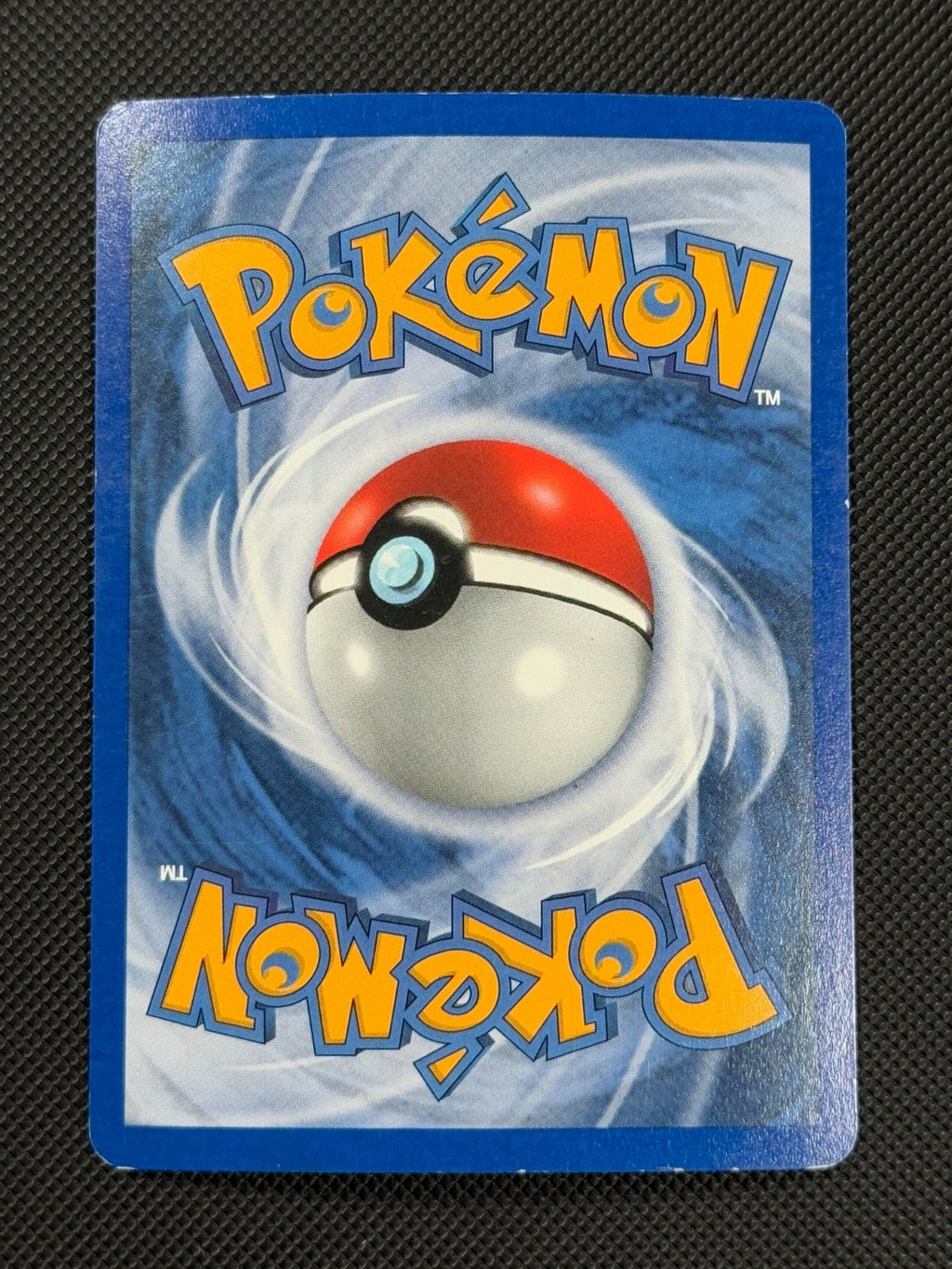 Omastar 19/100 REVERSE HOLO Pokémon Card EX Sandstorm Holo Rare1