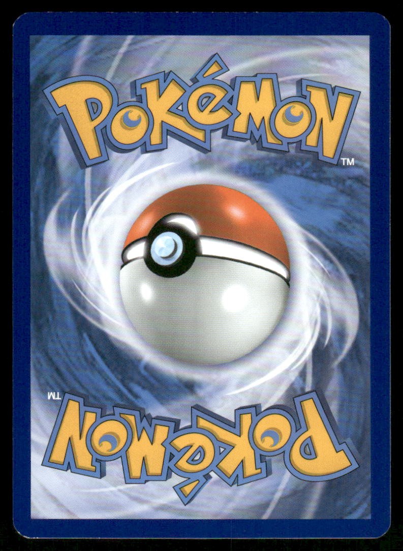 Pokemon Cards Pupitar 80/181 Team Up Sun & Moon Uncommon NM1