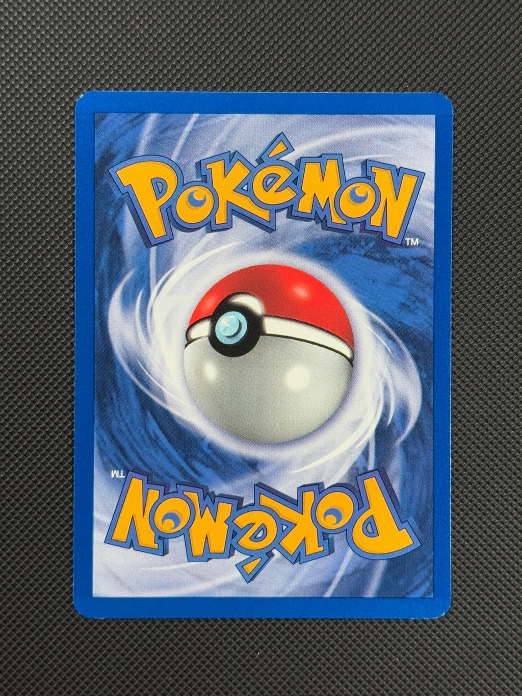 Pokémon Cards Lt. Surge's Raichu 28/132 1ST EDITION Gym Heroes WOTC Rare2