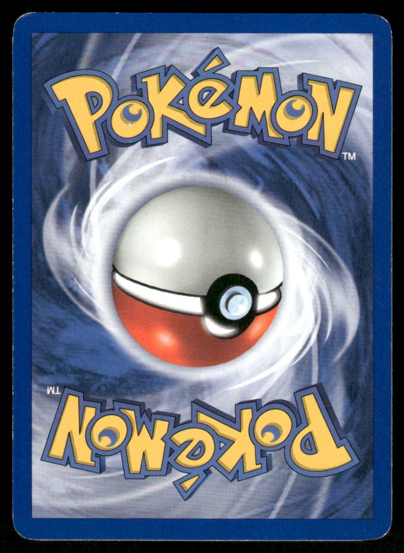 Pokemon Cards Machop 52/102 UNLIMITED Base Set WOTC Common LP1